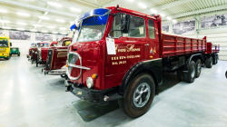 20260125-Metropole-00361